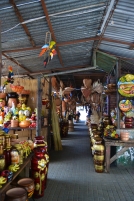 Mercado 4, Asunción