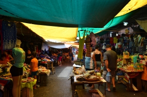 Mercado 4