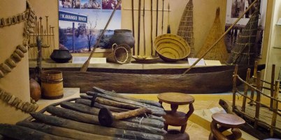 swakopmund-museum-cultural-history-owanbo